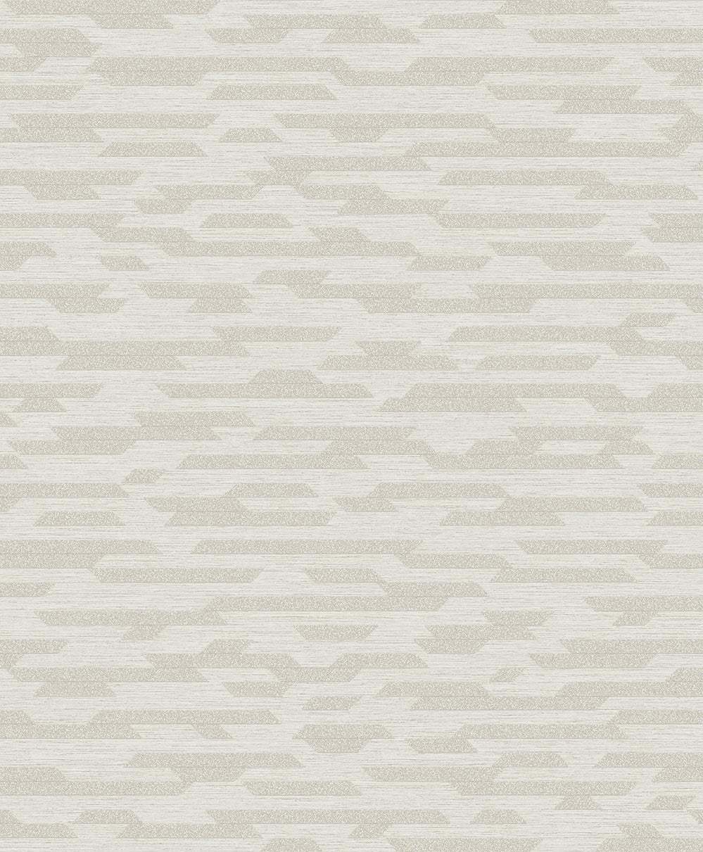 Grandeco Belize Dioriet Grey Wallpaper Roll 10m x 53cm